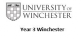 winchester logo2