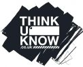 thinkuknow logo