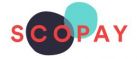 SCOPAY logo