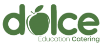 Dolce Education Rebrand Logo V1 GREEN 1 ResizedImageWzMwNiwxMzZd
