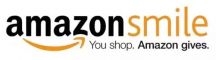 amazon smile uk logo