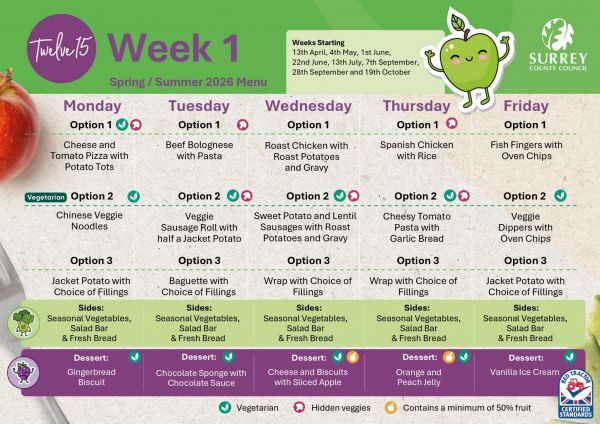 Twelve15 Spring Summer 2026 Primary Menu Hale 2 page 0001