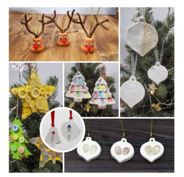 1765539880369 8338ccfc 8a4a 4bf8 9c2d 5ec0ad93d8c8 2