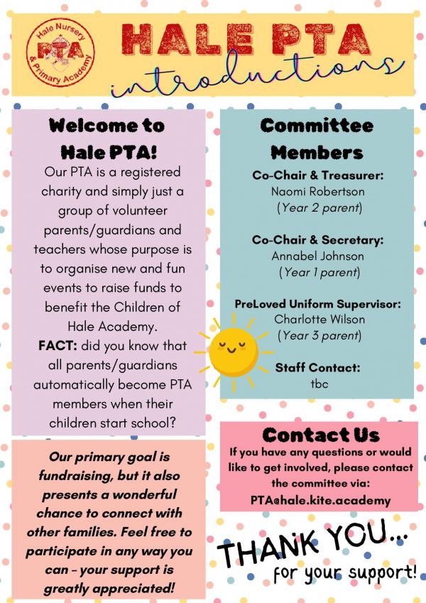 PTA intro blurb and newsletters FINAL page 001