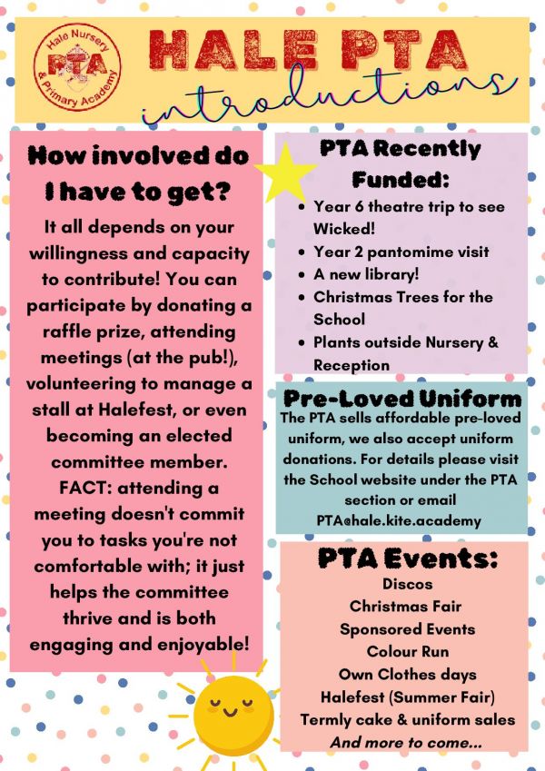 PTA intro blurb and newsletters FINAL page 002