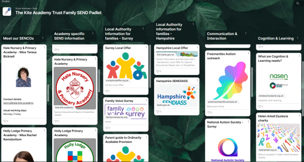 Screenshot 2026 03 02 094605