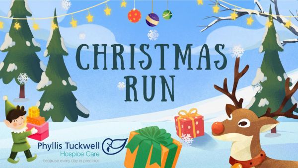 Christmas Run Presentation Small file 1 page 001