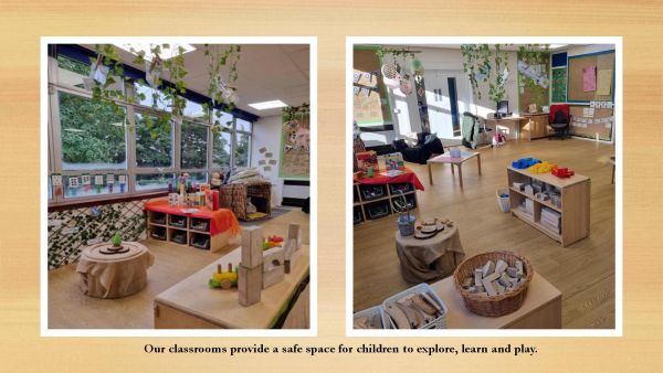 EYFS room with captions page 002