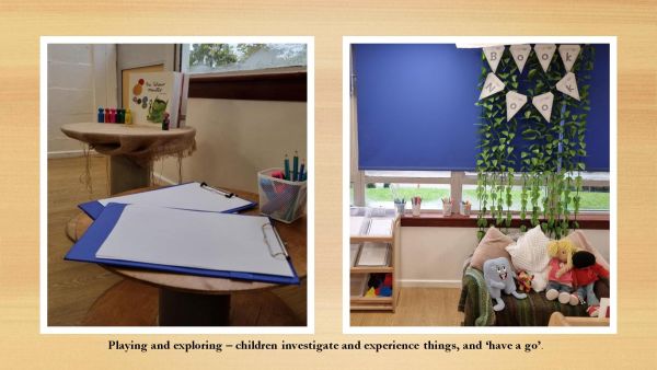 EYFS room with captions page 004