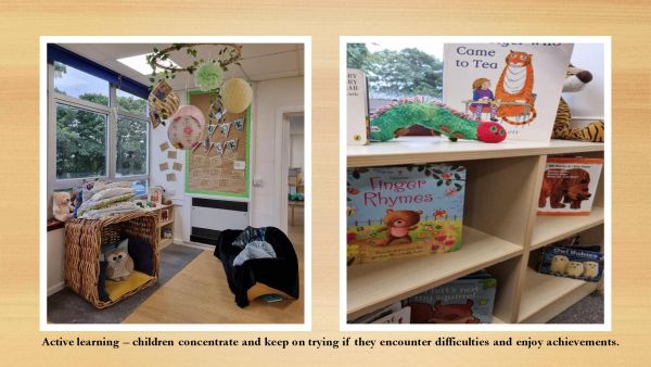 EYFS room with captions page 005