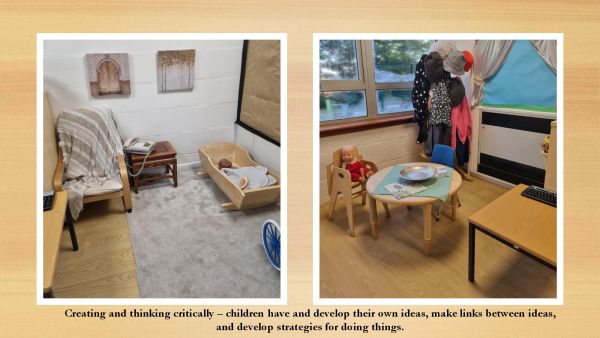 EYFS room with captions page 006