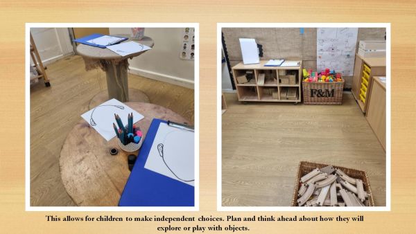 EYFS room with captions page 007