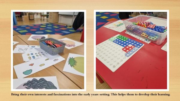 EYFS room with captions page 009