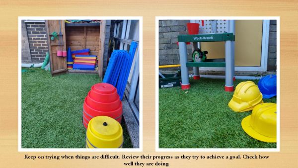 EYFS room with captions page 011