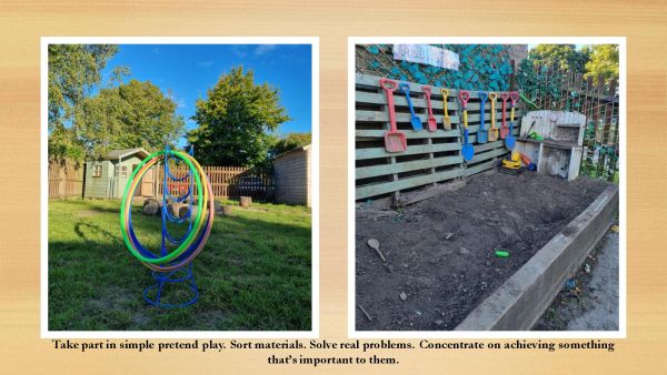EYFS room with captions page 012