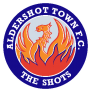 shots logo