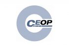 ceop