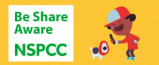 Share Aware Banner