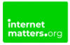 internet matters