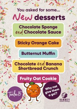 Primary Autumn Winter 2025 26 posters 1 page 001