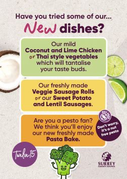 Primary Autumn Winter 2025 26 posters 1 page 002 1