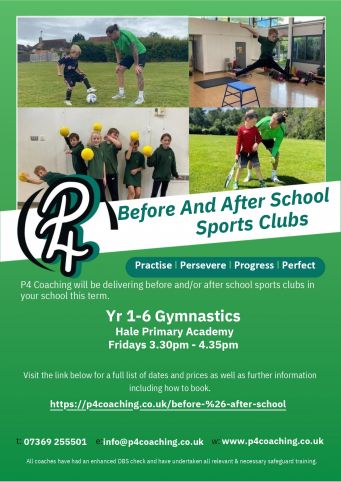 P4 Coaching Hale Gym Autumn26 1 page 0001