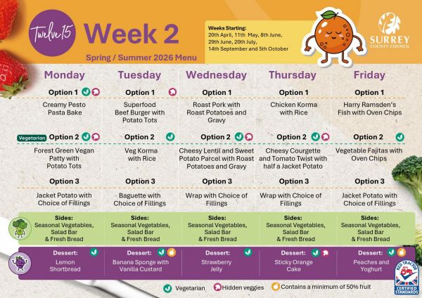 Twelve15 Spring Summer 2026 Primary Menu Hale 2 page 0002
