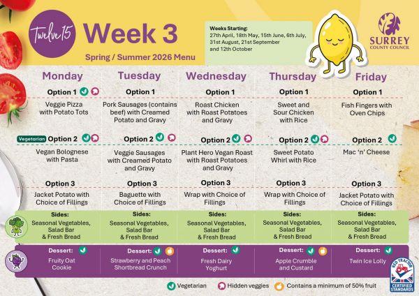 Twelve15 Spring Summer 2026 Primary Menu Hale 2 page 0003