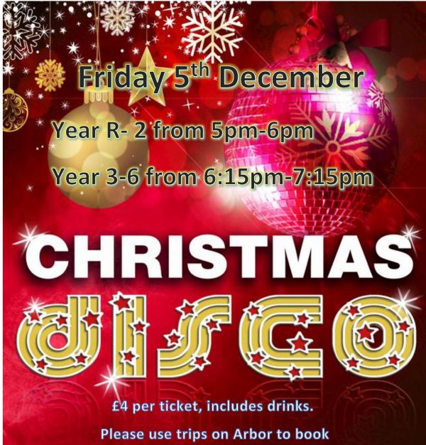 christmas disco page 001 1