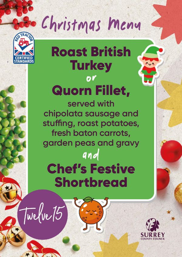 Christmas Twelve15 2025 2 page 001