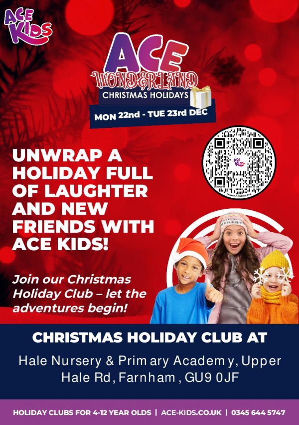 ACE Kids Hale Primary Academy Xmas 25 page 001