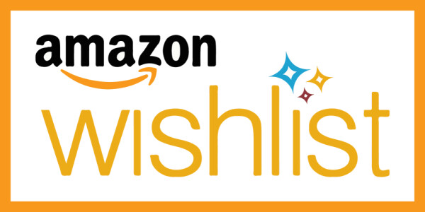 amazonwish