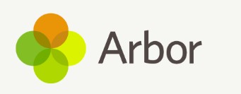 arbor logo